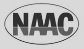 NAAC